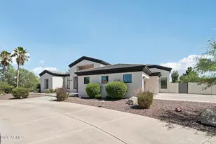 8645 E Wood Dr, Scottsdale, AZ 85260 - Photo 7