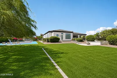 8645 E Wood Drive, Scottsdale, AZ 85260 - Photo 61