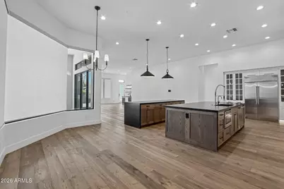 8645 E Wood Drive, Scottsdale, AZ 85260 - Photo 13