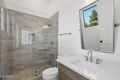 8645 E Wood Drive, Scottsdale, AZ 85260 - Photo 29