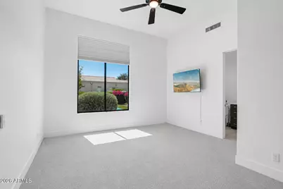 8645 E Wood Drive, Scottsdale, AZ 85260 - Photo 45