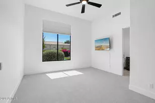 8645 E Wood Dr, Scottsdale, AZ 85260 - Photo 45