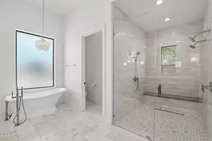 8645 E Wood Dr, Scottsdale, AZ 85260 - Photo 39