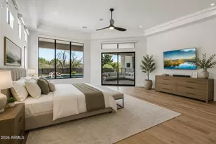 8645 E Wood Dr, Scottsdale, AZ 85260 - Photo 37