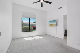 8645 E Wood Dr, Scottsdale, AZ 85260 - Photo 25