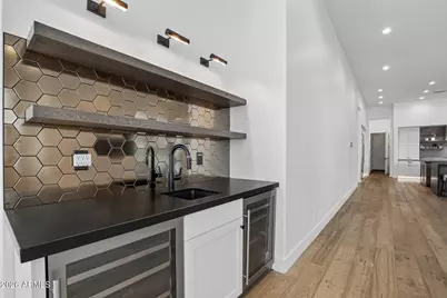 8645 E Wood Drive, Scottsdale, AZ 85260 - Photo 53