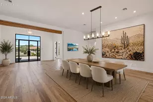 8645 E Wood Dr, Scottsdale, AZ 85260 - Photo 11