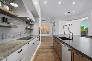 8645 E Wood Dr, Scottsdale, AZ 85260 - Photo 17
