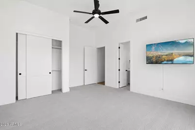 8645 E Wood Drive, Scottsdale, AZ 85260 - Photo 49