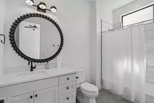 8645 E Wood Dr, Scottsdale, AZ 85260 - Photo 27