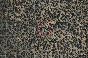 661 E Pawpaw Ln, Williams, AZ 86046 - Photo 1