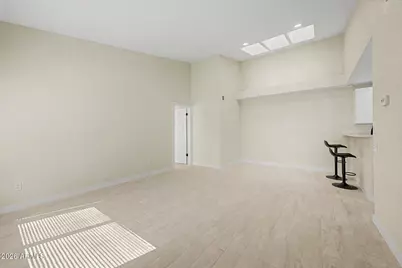7001 S 41st Street, Phoenix, AZ 85042 - Photo 7