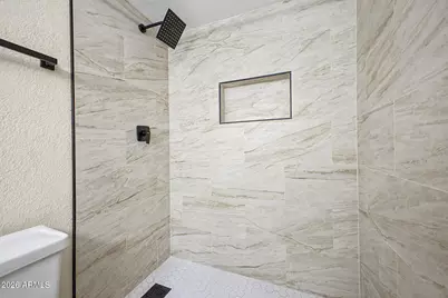 7001 S 41st Street, Phoenix, AZ 85042 - Photo 23