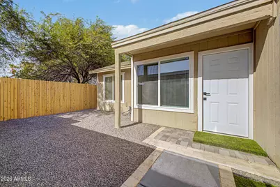7001 S 41st Street, Phoenix, AZ 85042 - Photo 25