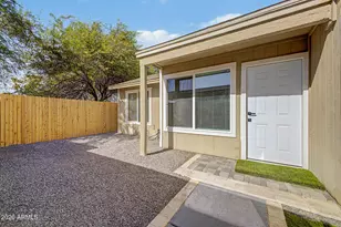 7001 S 41st St, Phoenix, AZ 85042 - Photo 25