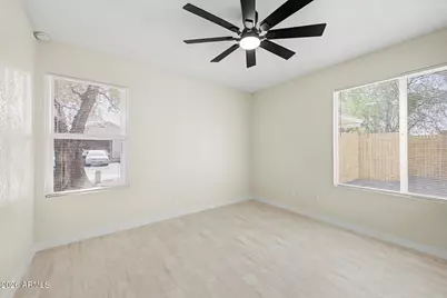 7001 S 41st Street, Phoenix, AZ 85042 - Photo 21