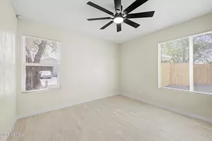 7001 S 41st St, Phoenix, AZ 85042 - Photo 21
