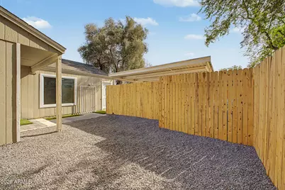 7001 S 41st Street, Phoenix, AZ 85042 - Photo 27