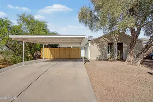 7001 S 41st St, Phoenix, AZ 85042 - Photo 1
