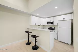 7001 S 41st St, Phoenix, AZ 85042 - Photo 11