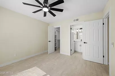 7001 S 41st Street, Phoenix, AZ 85042 - Photo 15