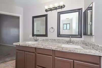 6830 W Palo Verde Drive, Glendale, AZ 85303 - Photo 23