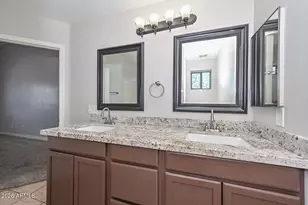 6830 W Palo Verde Dr, Glendale, AZ 85303 - Photo 23