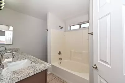 6830 W Palo Verde Drive, Glendale, AZ 85303 - Photo 21
