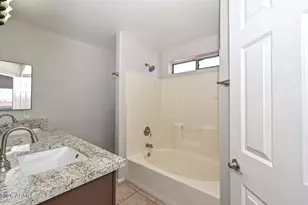 6830 W Palo Verde Dr, Glendale, AZ 85303 - Photo 21