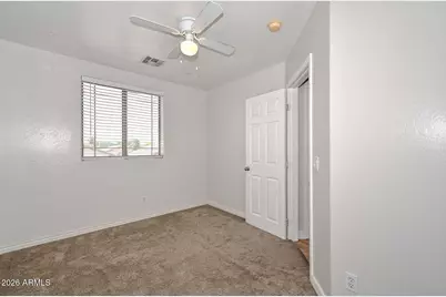 6830 W Palo Verde Drive, Glendale, AZ 85303 - Photo 27