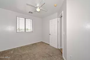 6830 W Palo Verde Dr, Glendale, AZ 85303 - Photo 27