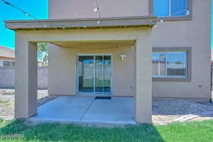 6830 W Palo Verde Dr, Glendale, AZ 85303 - Photo 17