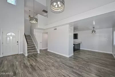 6830 W Palo Verde Drive, Glendale, AZ 85303 - Photo 11
