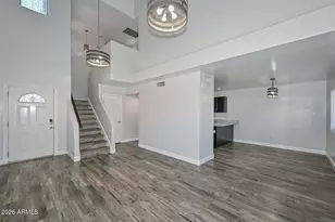 6830 W Palo Verde Dr, Glendale, AZ 85303 - Photo 11