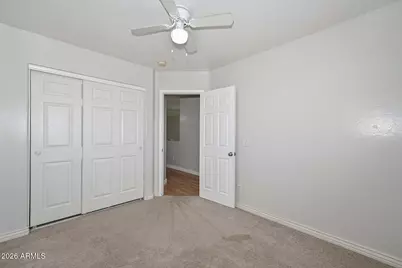 6830 W Palo Verde Drive, Glendale, AZ 85303 - Photo 33