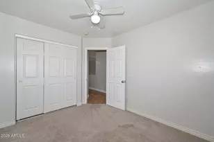 6830 W Palo Verde Dr, Glendale, AZ 85303 - Photo 33