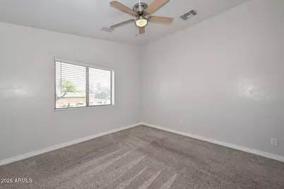 6830 W Palo Verde Drive, Glendale, AZ 85303 - Photo 25