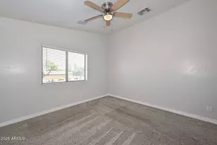 6830 W Palo Verde Dr, Glendale, AZ 85303 - Photo 25