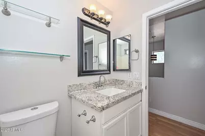 6830 W Palo Verde Drive, Glendale, AZ 85303 - Photo 31