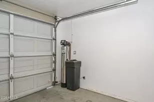 6830 W Palo Verde Dr, Glendale, AZ 85303 - Photo 37