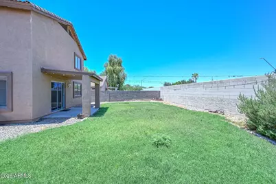 6830 W Palo Verde Drive, Glendale, AZ 85303 - Photo 15