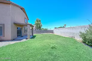 6830 W Palo Verde Dr, Glendale, AZ 85303 - Photo 15