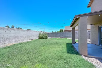 6830 W Palo Verde Drive, Glendale, AZ 85303 - Photo 19