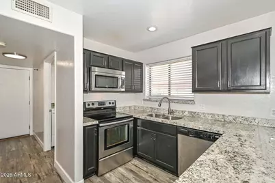6830 W Palo Verde Drive, Glendale, AZ 85303 - Photo 7