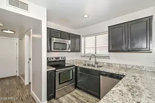 6830 W Palo Verde Dr, Glendale, AZ 85303 - Photo 7