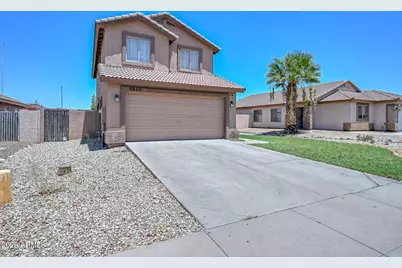 6830 W Palo Verde Drive, Glendale, AZ 85303 - Photo 3