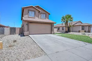 6830 W Palo Verde Dr, Glendale, AZ 85303 - Photo 3