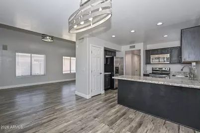 6830 W Palo Verde Drive, Glendale, AZ 85303 - Photo 9