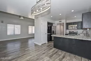 6830 W Palo Verde Dr, Glendale, AZ 85303 - Photo 9