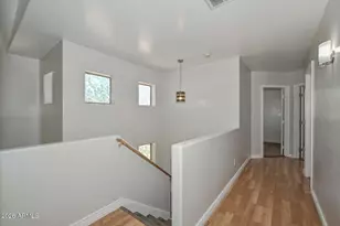 6830 W Palo Verde Dr, Glendale, AZ 85303 - Photo 41